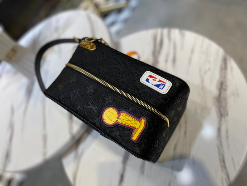 COZY BAGS - LOV Men Bags - 129