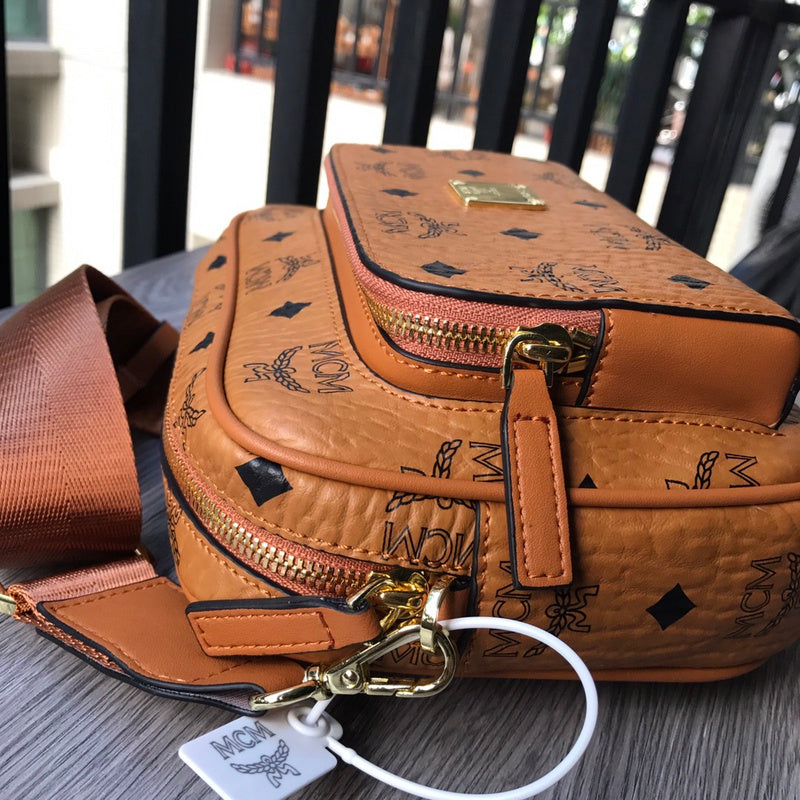 COZY BAGS - MQM Bags - 105