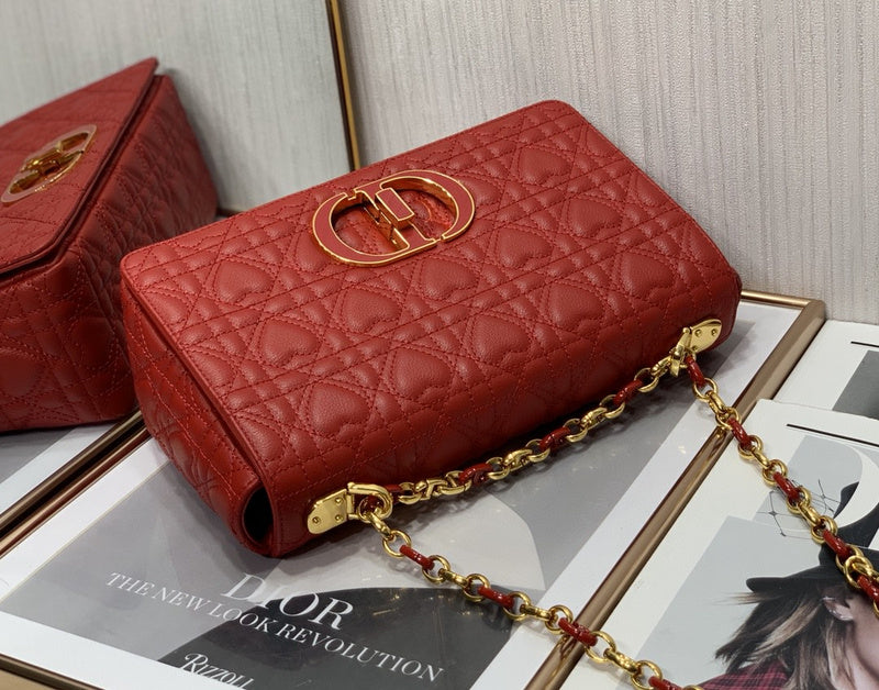 COZY - DOR Bags - 734
