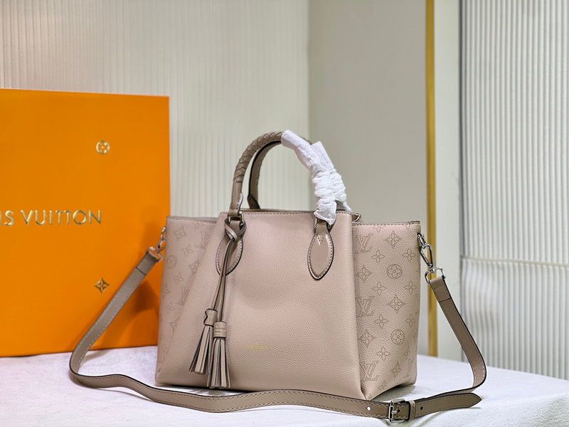 COZY BAGS - GUKI Women Bags - 1403