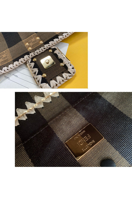 COZY BAGS - FDE Bags - 460