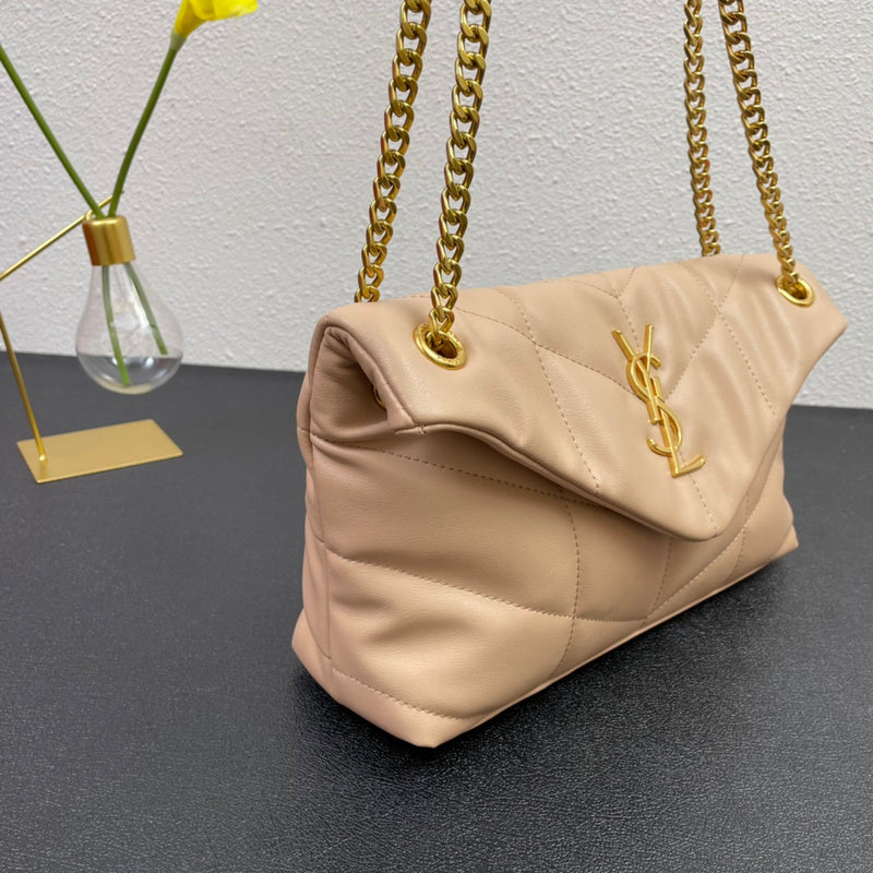 COZY BAGS - YLS Bags - 481
