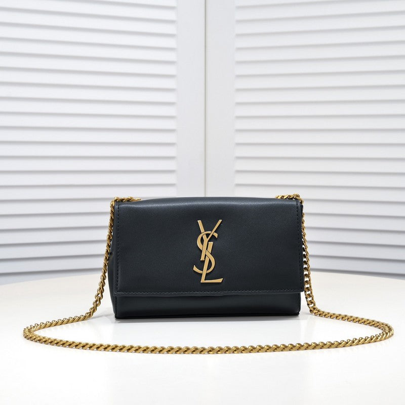 COZY - YLS Bags - 146