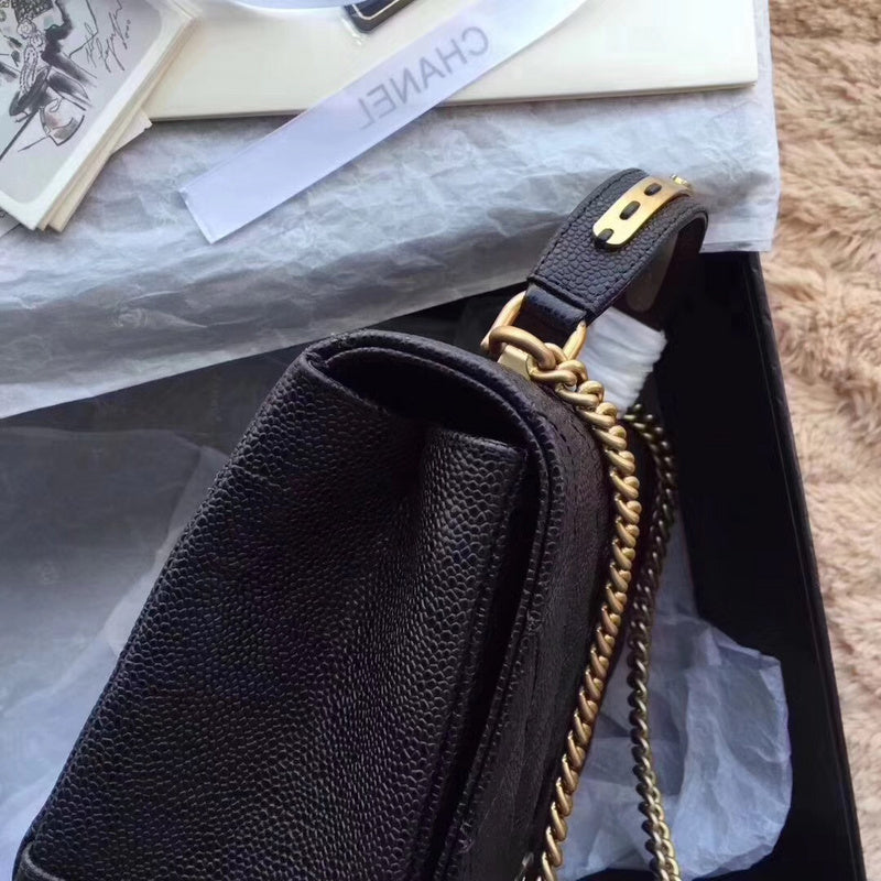 COZY BAGS - CHL Lady Bags - 594