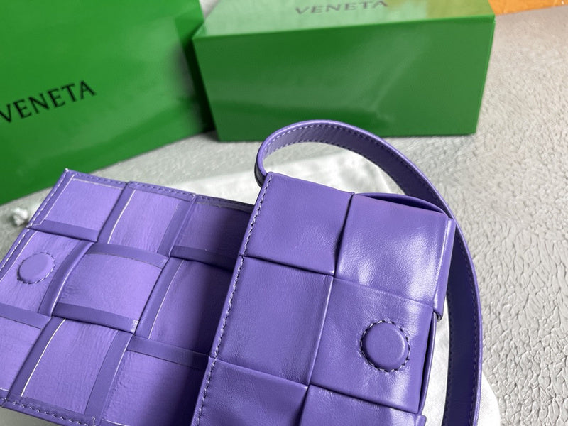 COZY BAGS - BOV Lady Bags - 201
