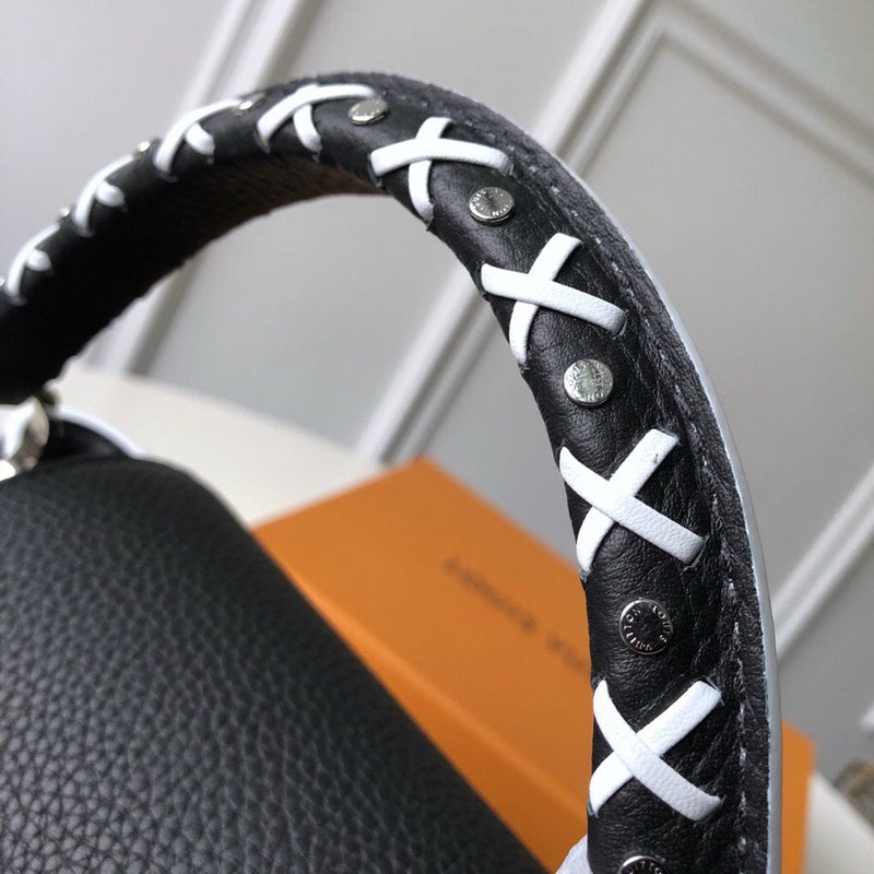 COZY - LV Bags - 5310
