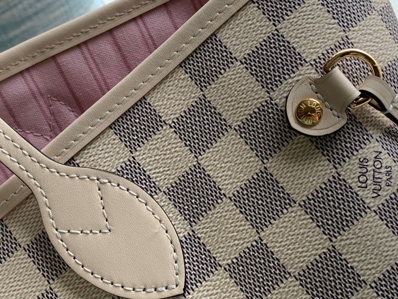 COZY BAGS - LOV Bags - 1312