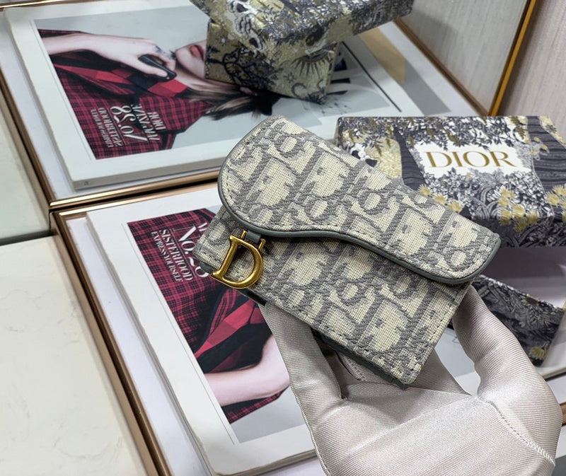 JB - DOR Wallets - 104