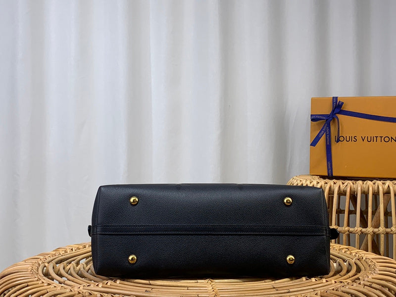 JB - LOV Lady Bags - 347