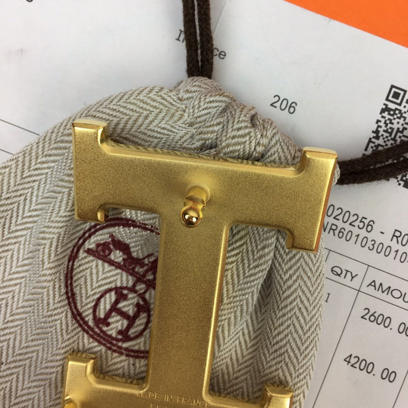 JB - HMS Belts - 079