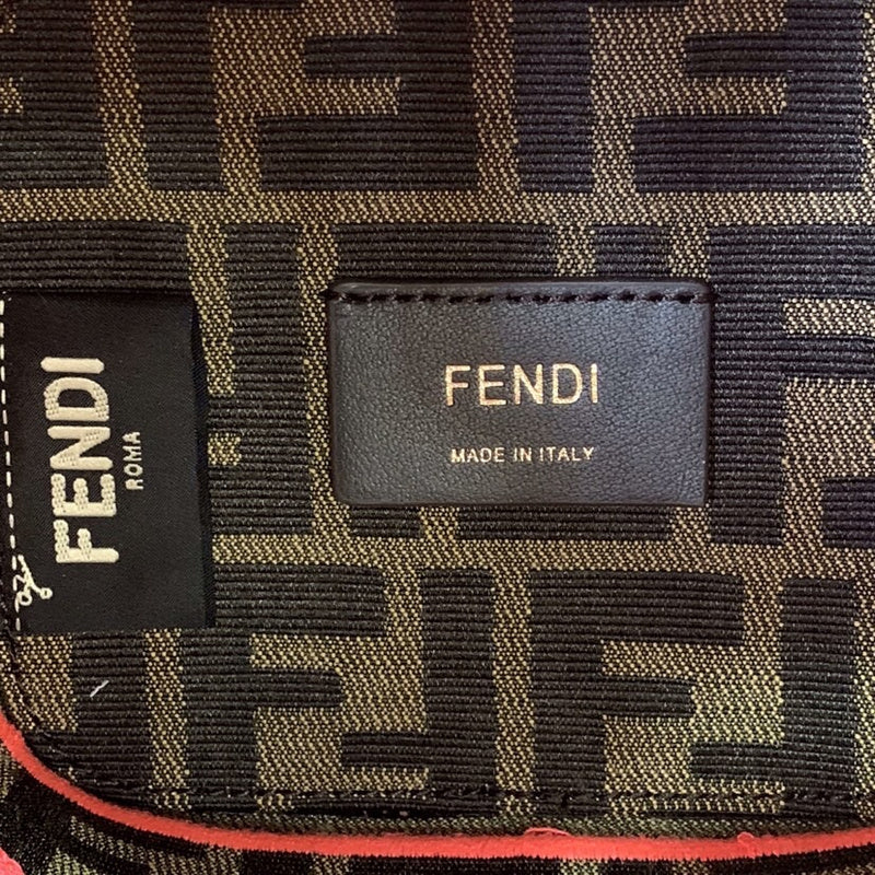 COZY BAGS - FDE Bags - 904