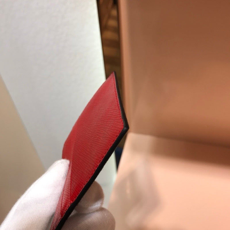 COZY BAGS - PD Wallets - 103