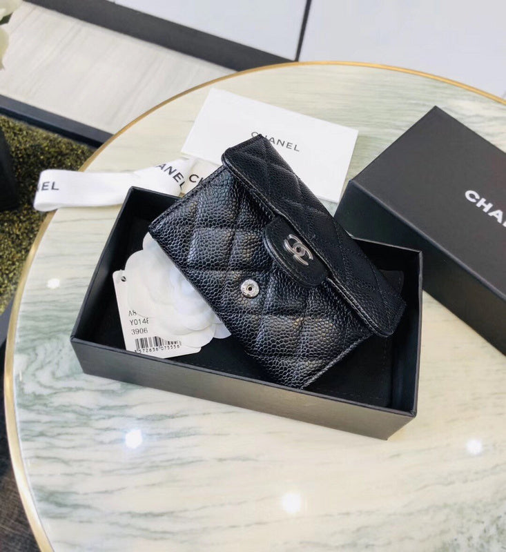 JB - CHL Wallets - 121