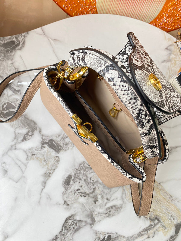 COZY BAGS - GUKI Women Bags - 1794