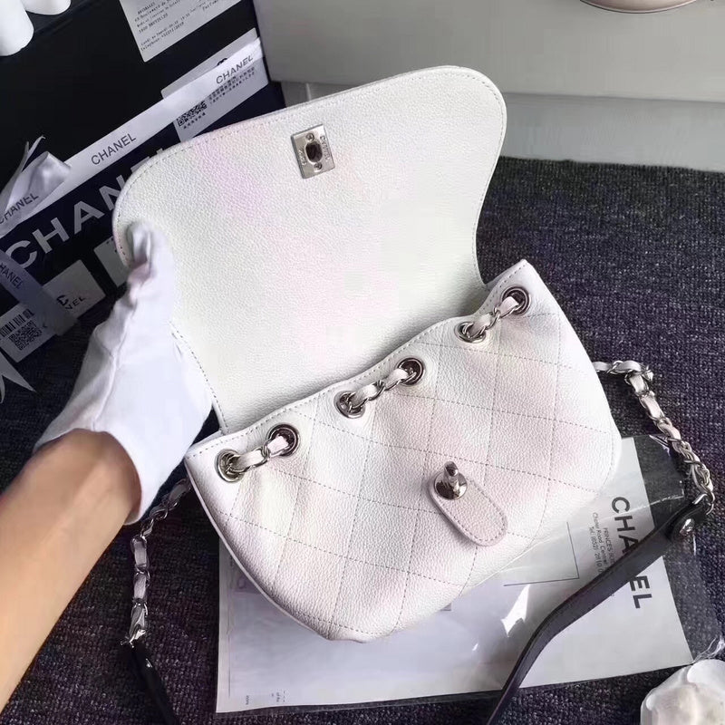 COZY BAGS - CHL Lady Bags - 581