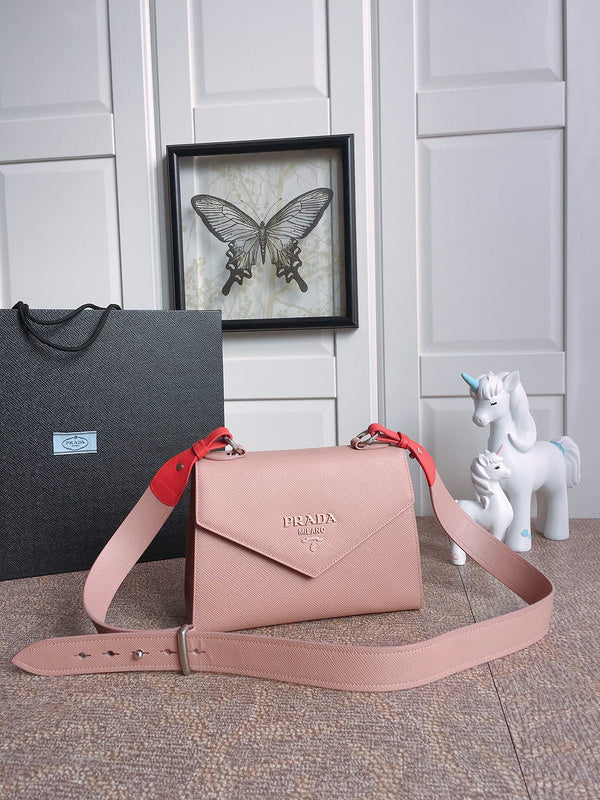 COZY BAGS - PD Bags - 1363