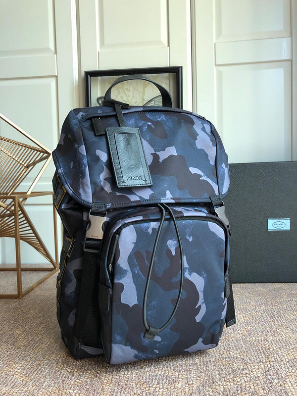 COZY BAGS - PD Bags - 1060