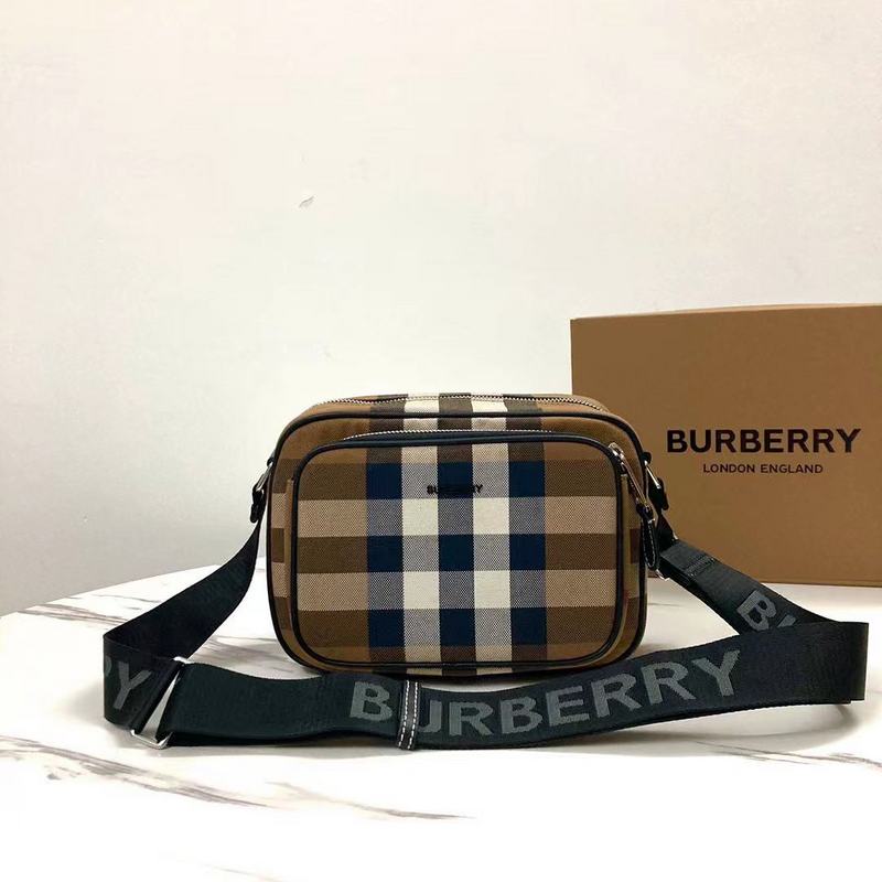 COZY - BOR Men Bags - 201