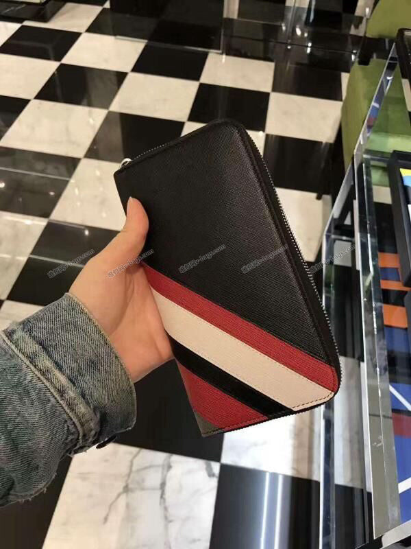 COZY BAGS - PD Wallets - 062