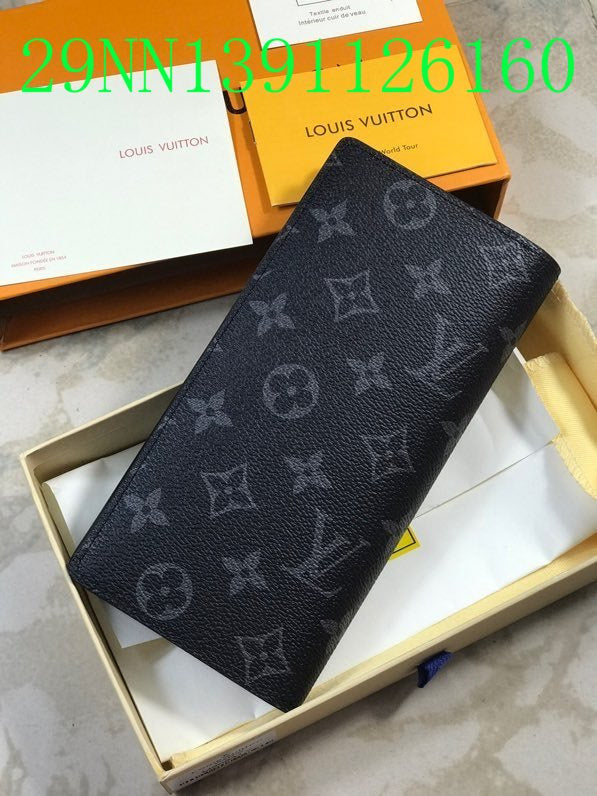 COZY BAGS - CHL Wallet - 464