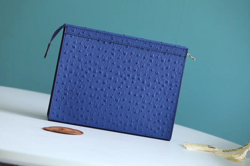 COZY BAGS - LOV Handbags - 150