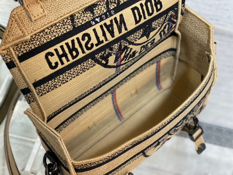 COZY - DOR Bags - 321