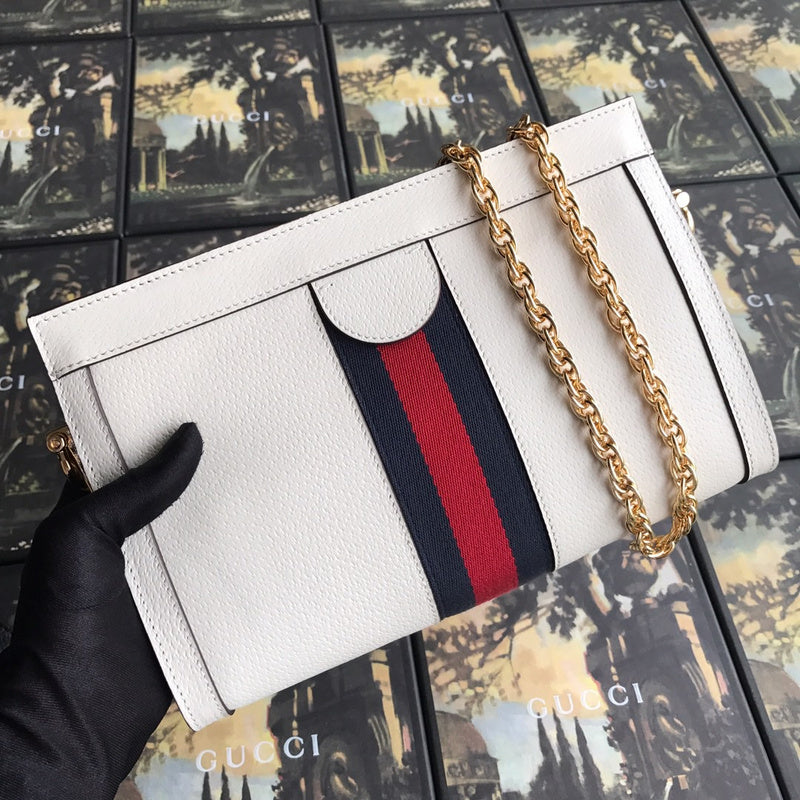 COZY - Guki Lady Bags - 1359