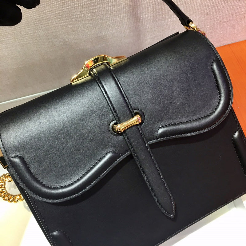 COZY BAGS - PD Bags - 1088