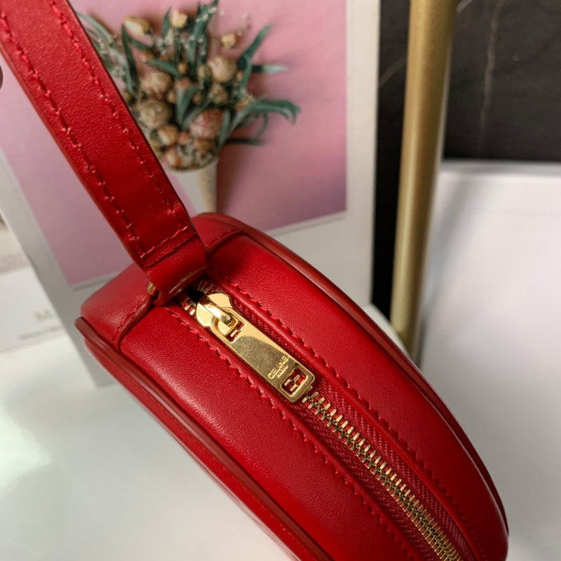 COZY BAGS - COL Bags - 098
