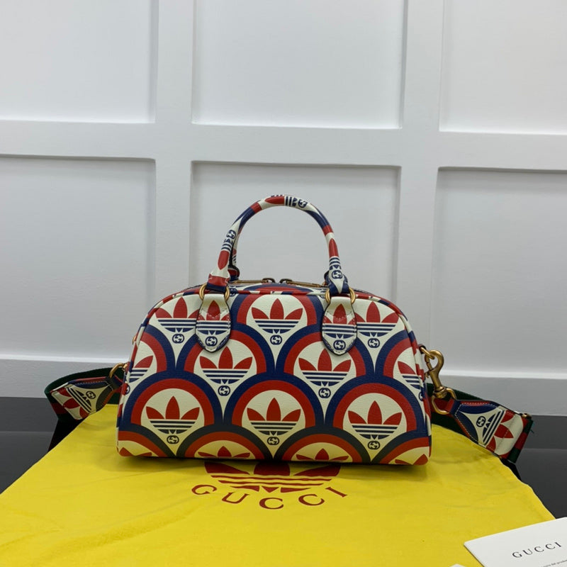 COZY BAGS - GUKI Women Bags - 767