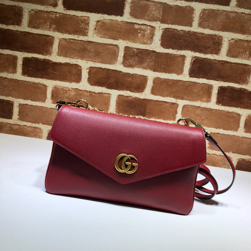 COZY BAGS - GUKI Women Bags - 804