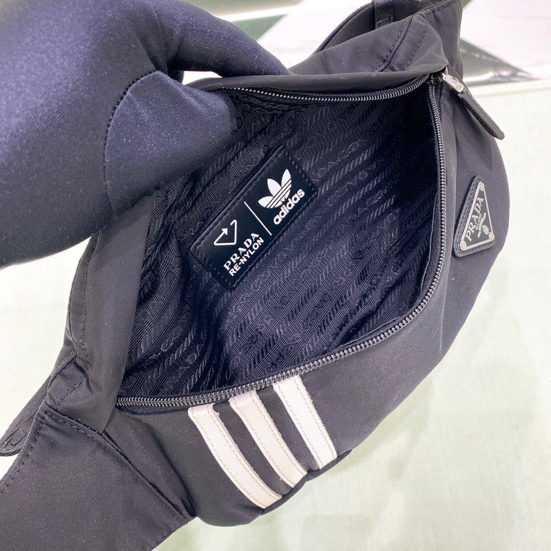 COZY BAGS - PD Men Bags - 055