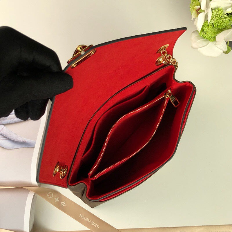 COZY BAGS - LOV Bags - 5342