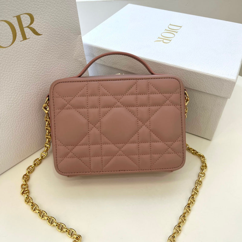 COZY BAGS - DOR Bags - 046