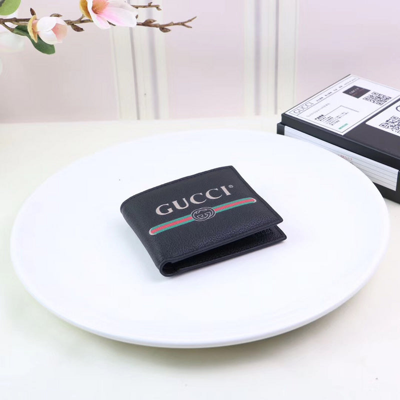 COZY BAGS - Guki Wallet - 516