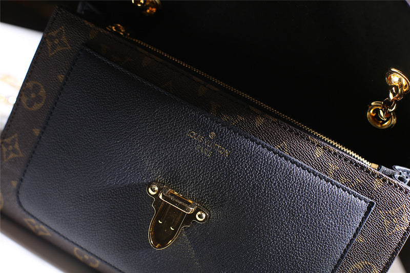 COZY - LOV Lady Bags - 1657