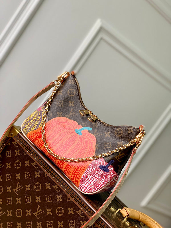 COZY BAGS - LOV Bags - 915