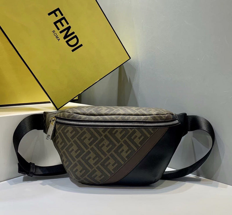 COZY BAGS - FDE Bags - 668