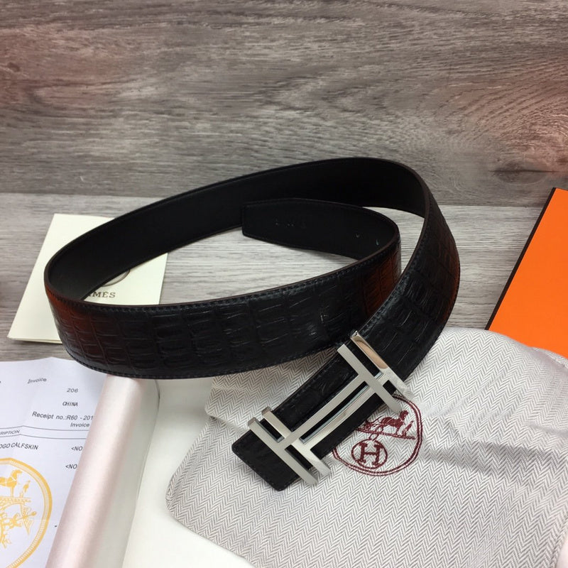 JB - HMS Belts - 034
