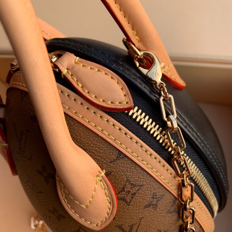 COZY BAGS - LOV Bags - 4238