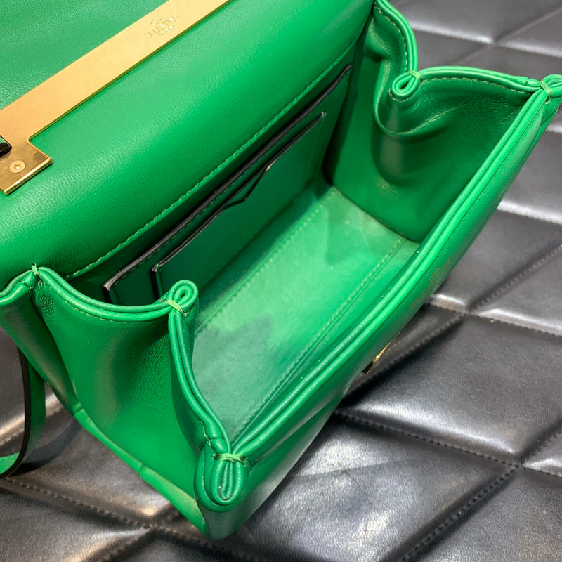 COZY BAGS - VEL Bags - 064