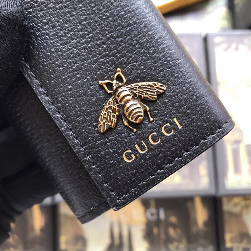 JB - Guki Card Case - 055