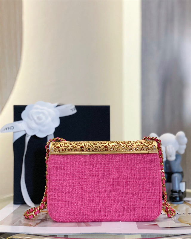 COZY BAGS - CHL Bags - 850