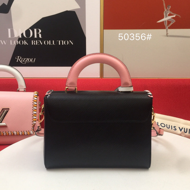 COZY BAGS - GUKI Women Bags - 1636