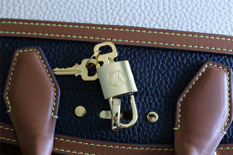 COZY - LOV Lady Bags - 1815