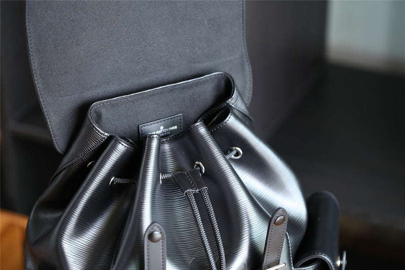 COZY BAGS - LOV Backpacks - 169