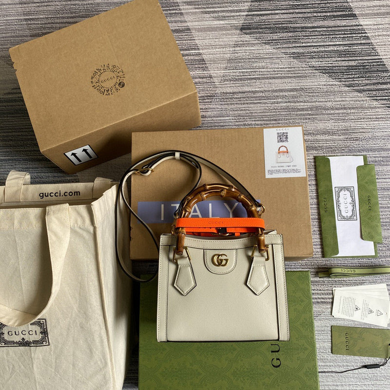 COZY BAGS - GUKI Bags - 1795