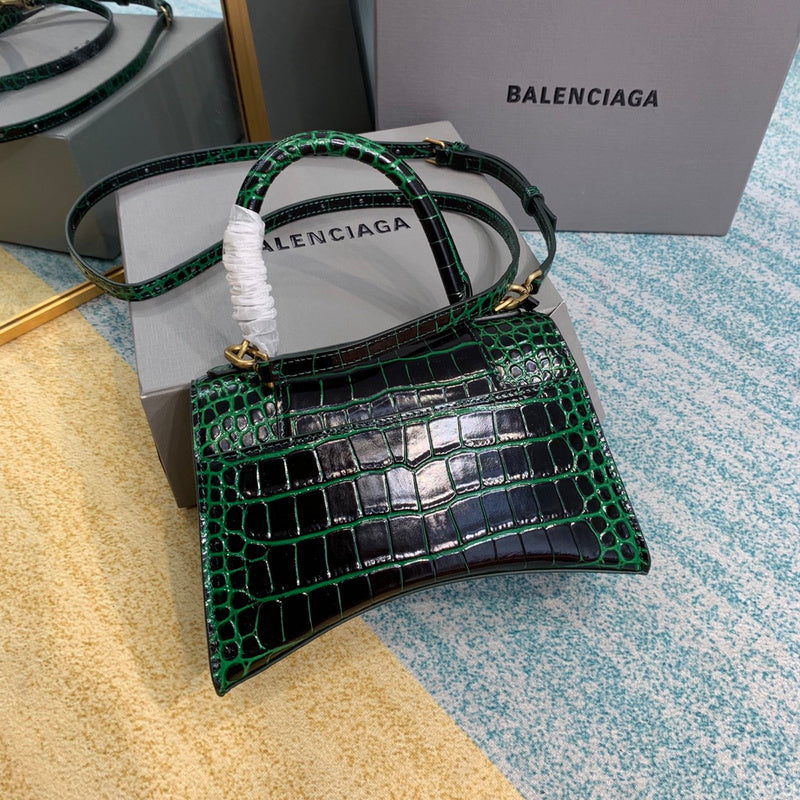 COZY - BG Bags - 756