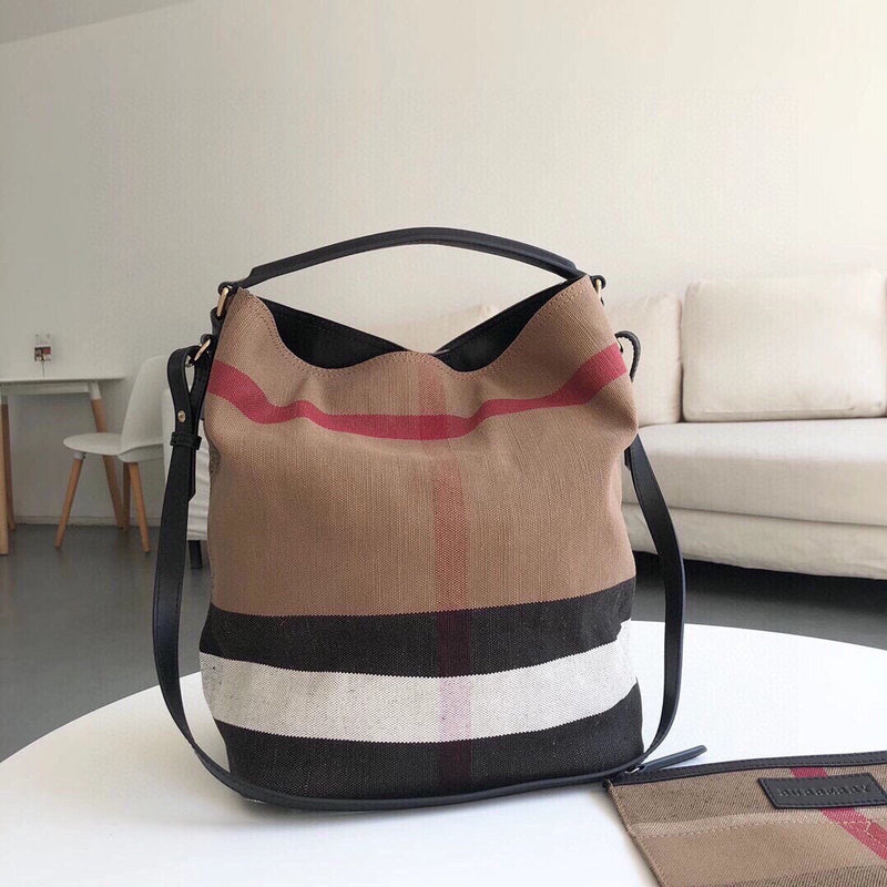 COZY - BOR Bags - 407