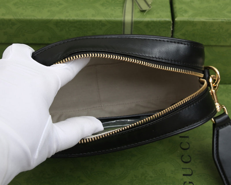 COZY BAGS - GUKI Women Bags - 960